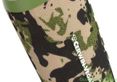 cerwin-vega-vegamini-compact-powerhouse-bluetooth-speaker-product-type-7276003