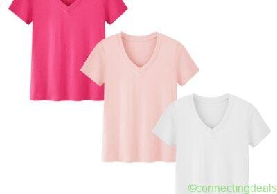 cf903e16845b01917a219388d7fca3b7-1