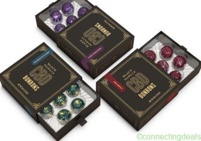 chocolate-obsessed-on-White-scaled-e1669093346559