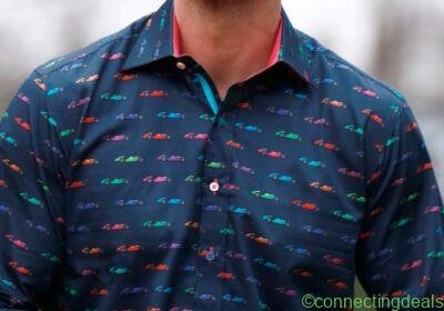 cl2499-grand-prix-413960-2