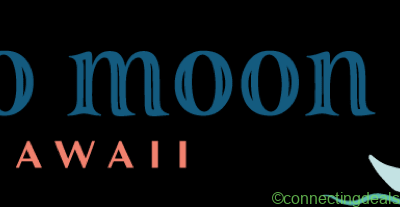 coco-moon-websitechange_3x_a31df159-a2f7-42cb-8771-6d4eb8e751cd-3