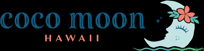 Baby Essentials in United States