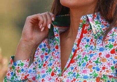 confetti-paint-splash-womens-print-shirt-409944