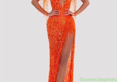 copy7_2a1beb20-6e2a-4bad-b52f-64318f15a947-1