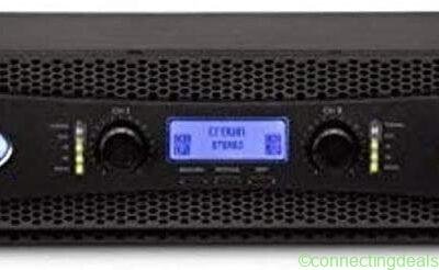 crown-audio-xls-2002-2-channel-stereo-power-amplifier-1607519