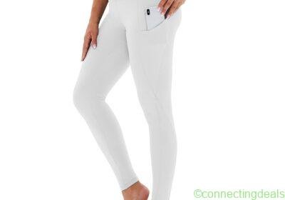 d92e076f69cb1a6f81c9bab8cd8f57a2_cdc54cc8-c1f3-4370-8076-420d2e7fca34