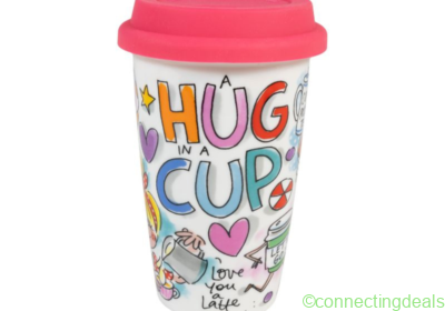 dddfdfdfdfddfdfddfdf-I35NSIuf