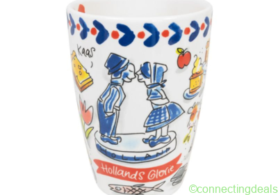 dddfdfdfdfddfdfddfdf-dXkqpY3e