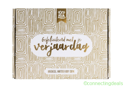 dddfdfdfdfddfdfddfdf-gRRa8K4h