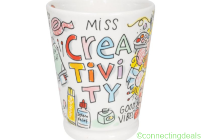 dddfdfdfdfddfdfddfdf-h0ttwu8s