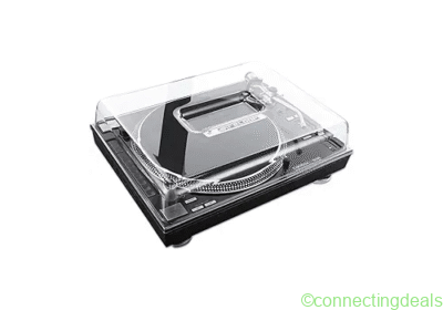 decksaver-ds-pc-rpturntable-impact-resistant-polycarbonate-cover-for-reloop-rp-8000-and-rp-7000-turntables-7287858
