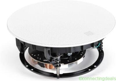 definitive-technology-dc-65-pro-in-ceiling-speaker-each-9273737