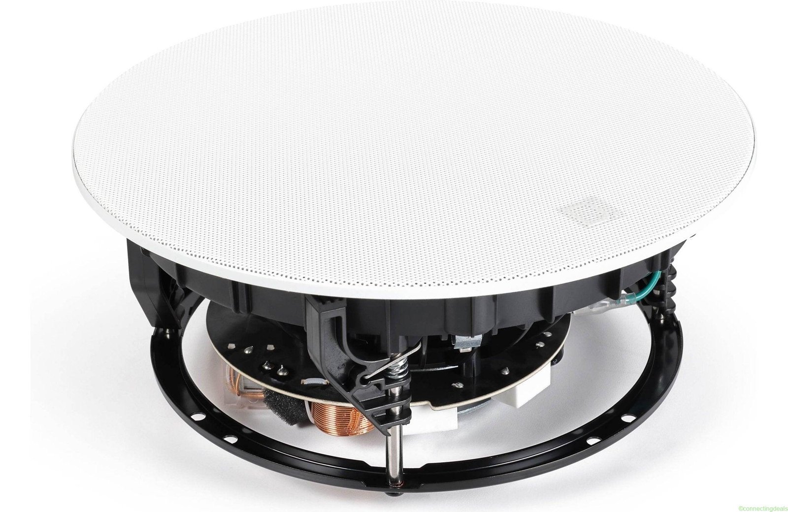 Definitive Technology DC-65 PRO