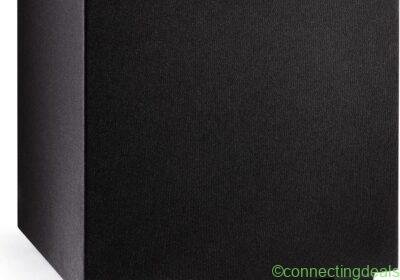 definitive-technology-descend-dn10-10-compact-powered-subwoofer-open-box-7574915