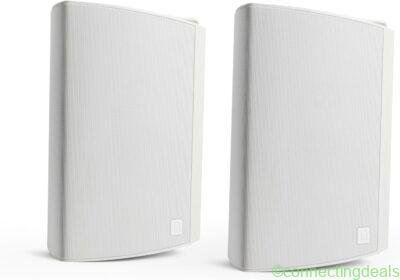 definitive-technology-dymension-aw-550-outdoor-speaker-pair-6449530