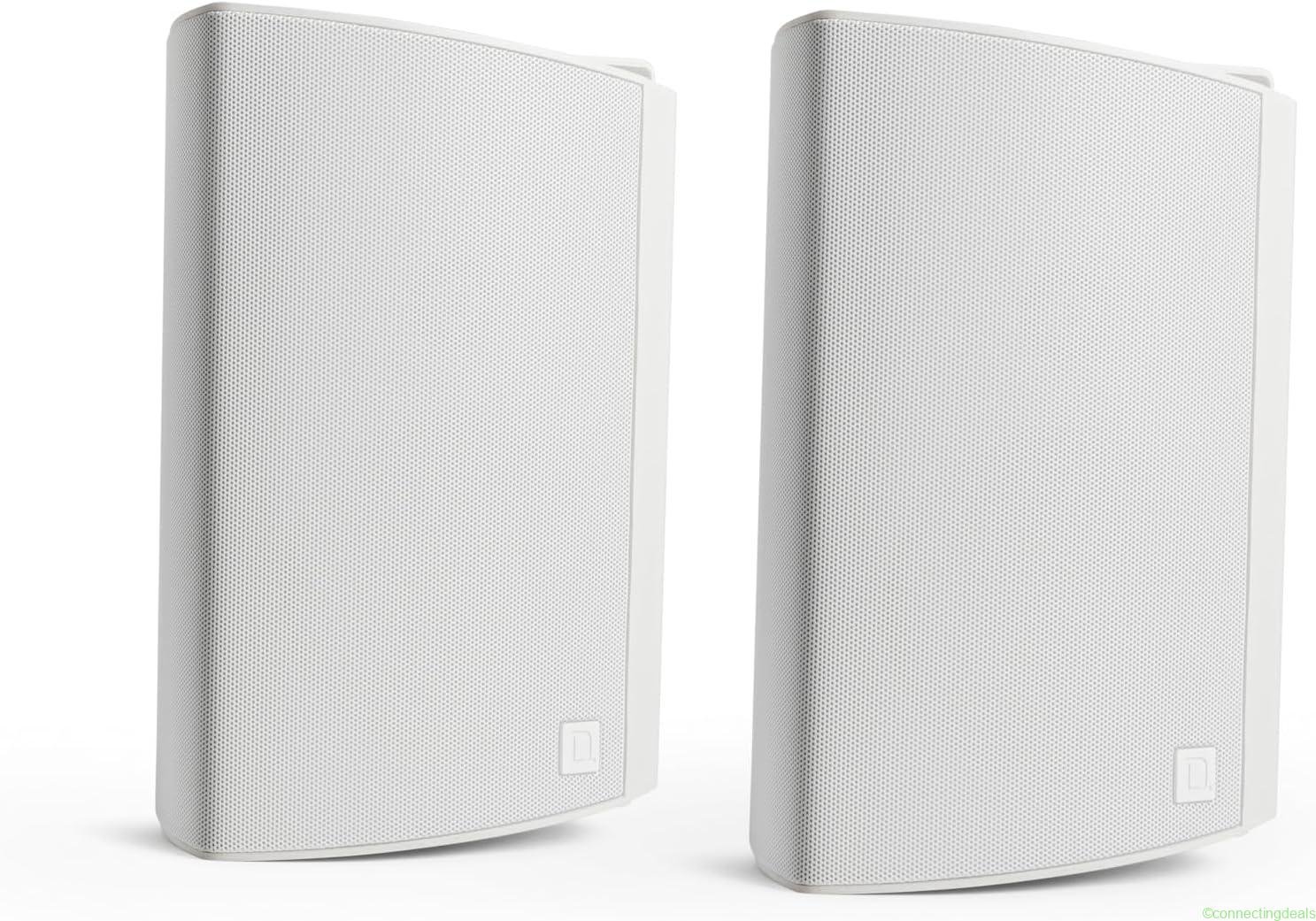 Definitive Technology Dymension AW-550 Outdoor