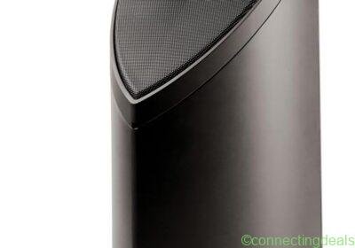 definitive-technology-dymension-bl-550-passive-525-2-way-all-weather-outdoor-bollard-speaker-each-3947388