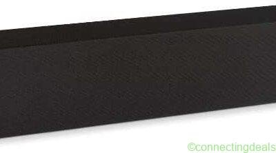 definitive-technology-dymension-dm20-slim-center-channel-speaker-4333225