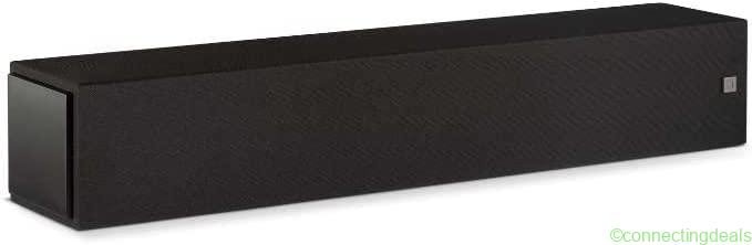 Definitive Technology Dymension DM20 Slim Center