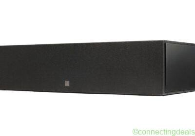 definitive-technology-dymension-dm30-center-channel-speaker-with-built-in-8-powered-subwoofer-7981612