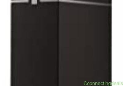 definitive-technology-dymension-dm70-bipolar-floor-standing-speaker-with-built-in-10-powered-subwoofer-certified-refurbished-6796556