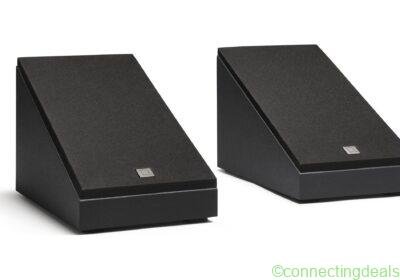 definitive-technology-dymension-dm95-on-wall-surround-speakers-certified-refurbished-8326232