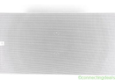 definitive-technology-lcr-525-max-in-wall-multi-purpose-home-theater-speaker-each-6633999