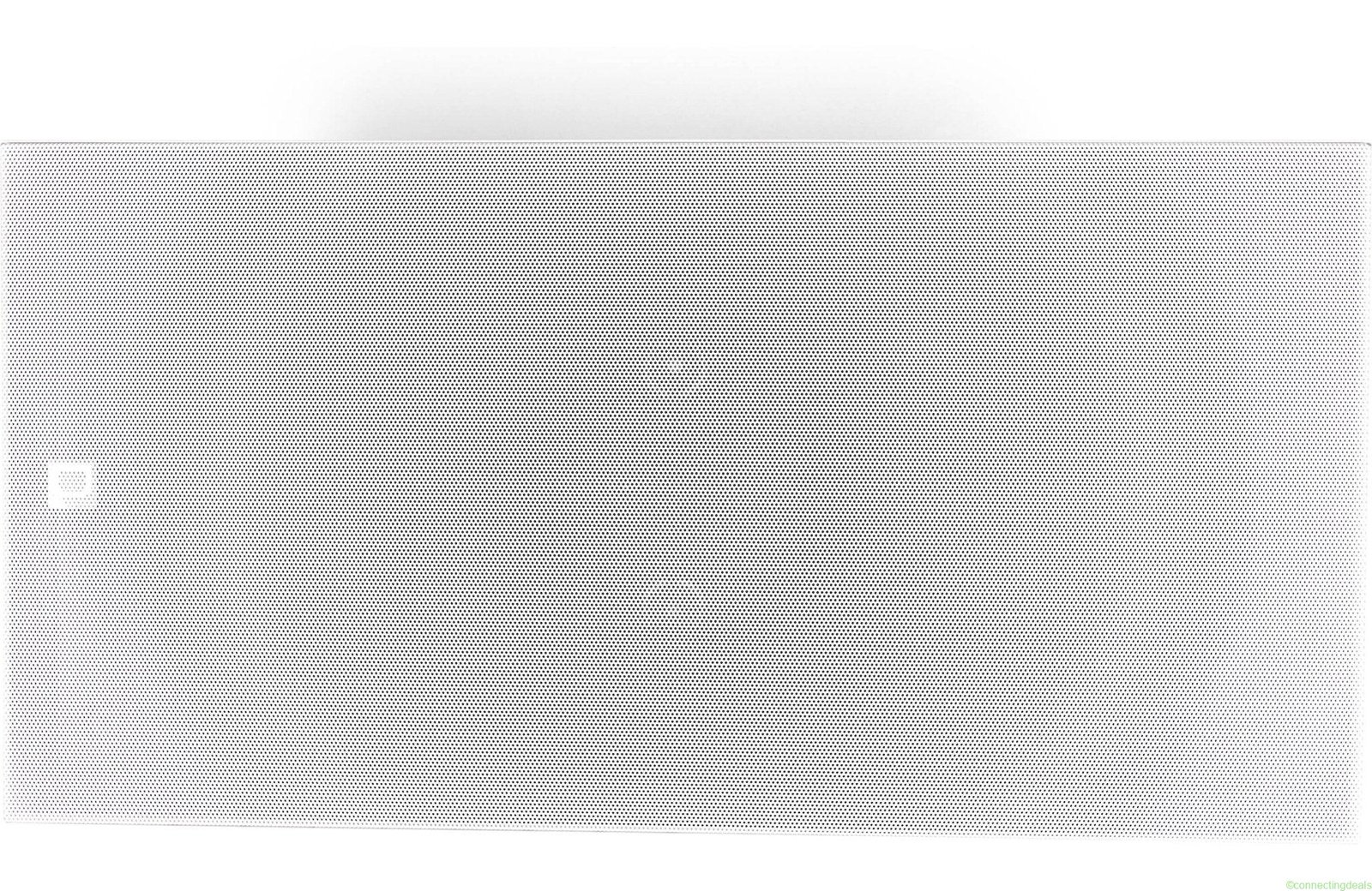 Definitive Technology LCR-525 MAX