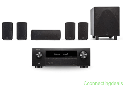 definitive-technology-procinema-6d-51-channel-home-theater-system-with-denon-avr-x1800h-72-channel-av-receiver-bundle-9701193