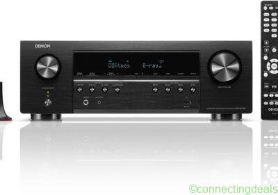 denon-avr-s770h-72-ch-8k-uhd-hdmi-home-theater-receiver-4910983