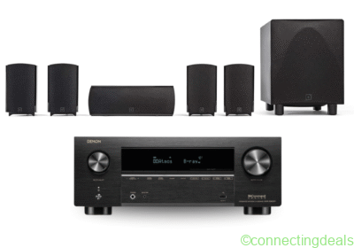 denon-avr-x3800h-94-ch-receiver-definitive-technology-procinema-6d-home-theater-bundle-product-type-5529474