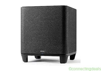 denon-home-subwoofer-8-wireless-subwoofer-for-compatible-heos-speakers-and-components-product-type-2680735