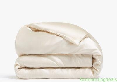 dore_rose_2_Silk_Sheets_gold_F