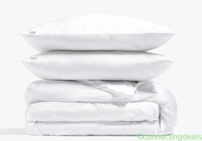 dore_rose_3_Silk_sheets_set_white_F-2