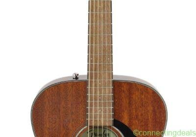 fender-cc-60s-all-mahogany-concert-v2-pack-acoustic-guitar-with-gig-bag-and-accessories-natural-1462384