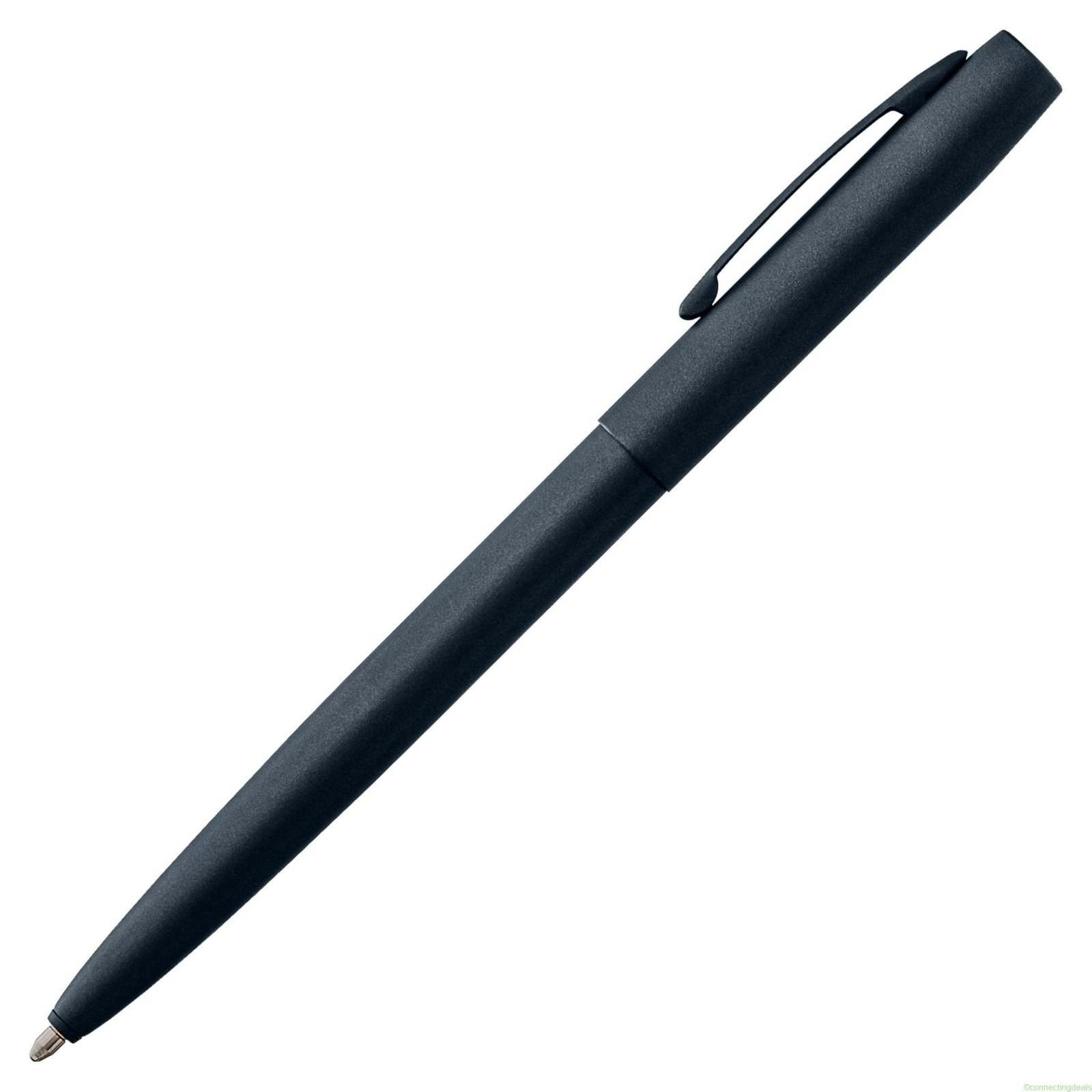 Fisher Space Pen Cap-O-Matic Pen Ballpoint Elite