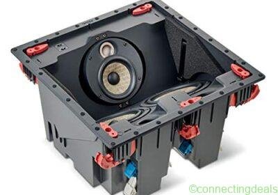 focal-300-iclcr-5-3-way-in-ceiling-home-theater-speaker-each-open-box-2616724