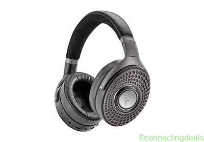 focal-bathys-over-ear-wireless-bluetooth-noise-canceling-headphones-7442475
