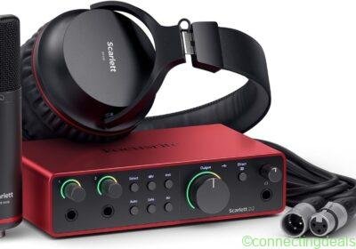 focusrite-scarlett-2i2-studio-usb-c-audio-interface-with-microphone-and-headphones-4th-gen-3685055