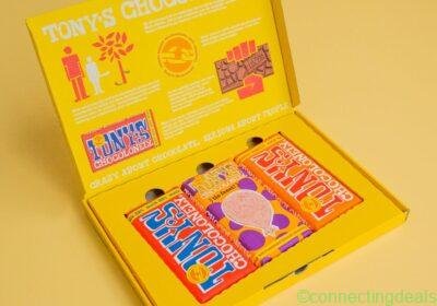 gefeliciteerd2-4BdoghZw