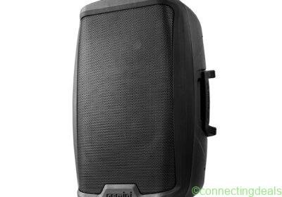 gemini-sound-as-2112p-amplified-2-channel-pa-dj-system-12-inch-woofer-1500w-watts-power-speakers-with-xlr-inputoutput-2-x-14-inch-microphonerca-and-aux-inputs-w-7688002