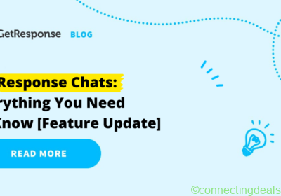 getresponse-chats-everything-you-need-to-know
