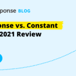 getresponse-vs-constant-contact