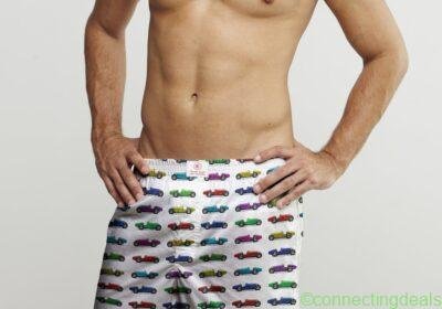 grand-prix-cotton-poplin-print-boxer-shorts-547683-1