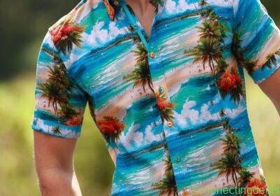 hawaiian-beach-print-short-sleeve-shirt-5358820