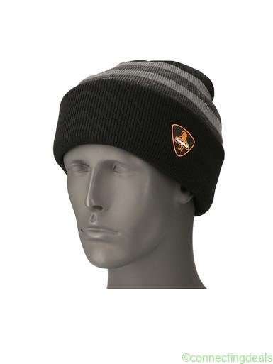 RefrigiWear PolarForce Insulated Reflective