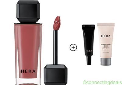 herasensualnudeglossthumbnail-6