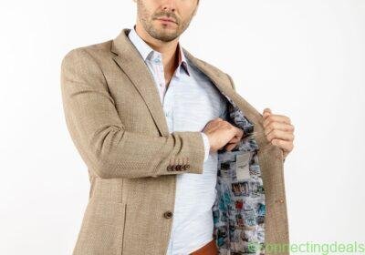 herringbone-lightweight-summer-jacket-826781