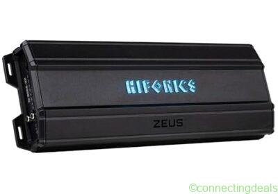 hifonics-zeus-delta-3350-watt-compact-mono-block-nickel-plated-mobile-car-audio-amplifier-product-type-5654431