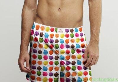 ice-cream-scoop-cotton-poplin-print-boxer-shorts-499710-1